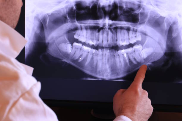 Best 24-Hour Emergency Dental Care in Landmk, AR