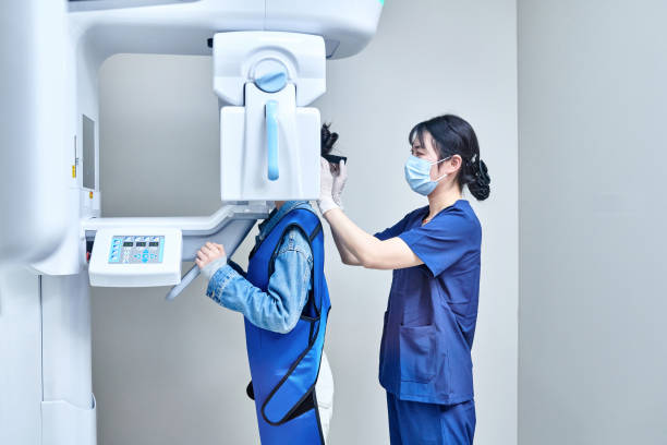 Best Walk-In Emergency Dental Services in Landmk, AR