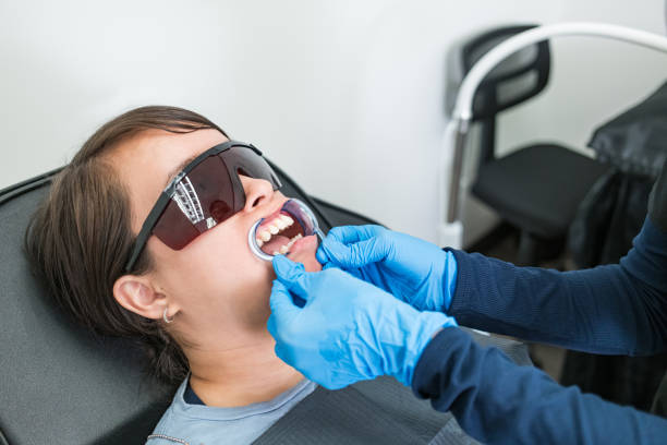 Best 24-Hour Emergency Dental Care in Landmk, AR
